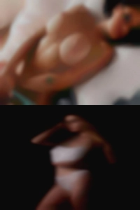 Bravo sexy private ads for threesomes girls.