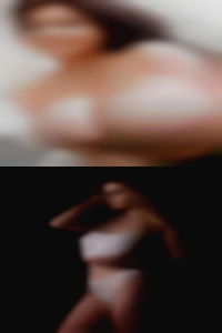 California women looking for male married couples swingers.