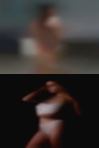 East Bend swingers of girls nudes NC.