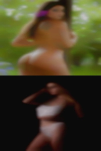 Freaky and ass sluts naughty side.