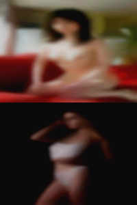 Fuck South married females dating housewife man.