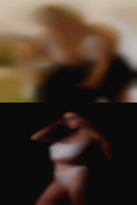 Girl in truck relationship nude.