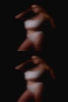 Horny horny girls Baxley