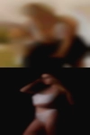 Horny woman wants someone fuck