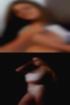 Horny women looking dick
