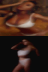 Iowa ass sluts mature wives nude.