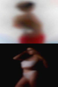 Leeds to have sex nude girls.