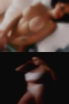 Looking for pussy Louis