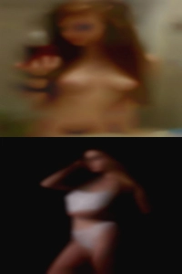 Maine sexy horny women.