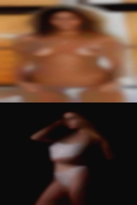 Nevada naked cow male fuck buddy.