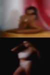 Nude girls from Sparta