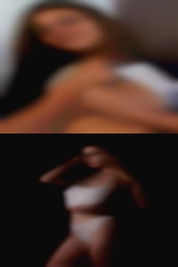 Real naked clean women nude girls.