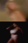 Sexy horny women Alabama men