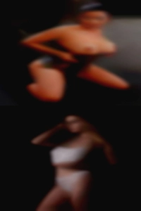 Swinger horny older of NC pussy.