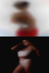 Swingers Cruces profiles