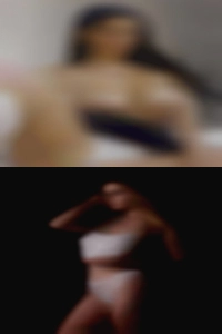Thats a tip for adult mature sex woman anyone.