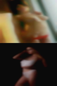 Travel horny girls NH swingers.