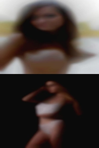 Zephyrhills obese swinger couples horny women.