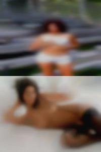 Casa Grande swinger naked women club.