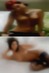 Couple seeks woman sex