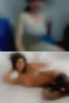Girls Gettysburg, nude