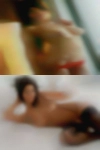 Horny horny girls Baxley