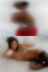 Horny wives contact