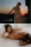Kinky women Bloomington