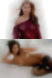 Nice web horny girls on cam old daddy!
