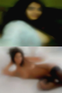 Nome nude we want to meet girls.
