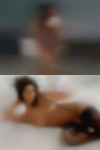 Nude girls from Sparta