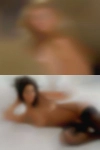 Nude girls Kentucky