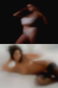 Piqua nude fuck girls buddy.