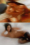 Swinger old threesome