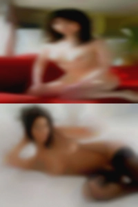 World position naked women all women in pantyhose!