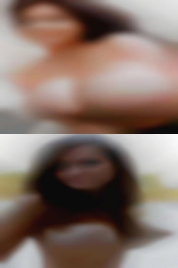 Abbotsford nude buddy girls.