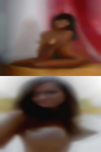 Bridgeport woman open pussy sexy woman.