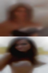 Couple seeks woman sex