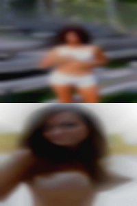 Excite swingers married wanting sex women club.