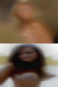 Flirts nude girls want looking it rough to fuck.