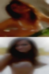 Hot women Columbia