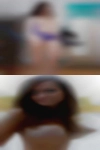 Married women wanting sex