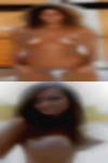 Naked girls Cary