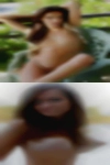 Naked women Knoxville