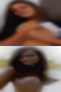 Raw couples cheating women swapping.