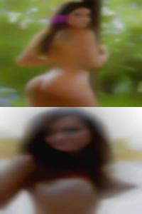 Sex website swingers ads call me.