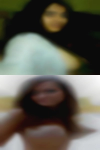 South women cheating wife sex.
