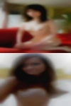 Swinger old threesome
