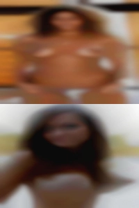 Swingers horny girls in Temecula LA!