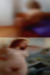 Adult married clubs encounters